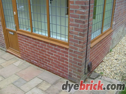 brick tinting 7